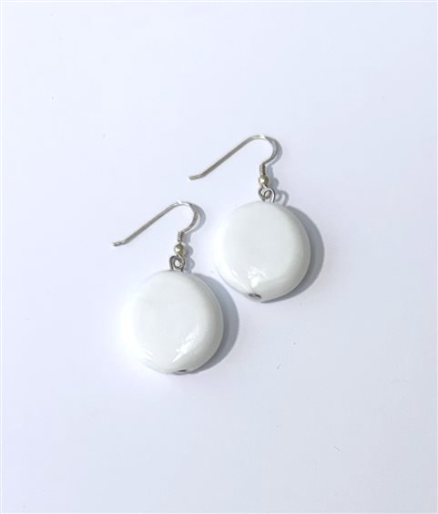 Pendientes Antares Venezia Mujer Maratea in Vidrio MARATEAO13 - MARATEAO13